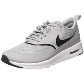 nike air max thea 36