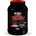 CreaVitargo Mango Pulver 2000 g