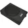 Crunch GP800V2 | 20 cm 8" Aktiv-Untersitz-Subwoofer