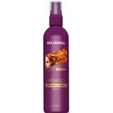 Goldwell Sprühgold Starker Halt Haarspray 200 ml