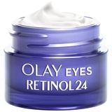 Olay Eyes Retinol24 Nacht-Augencreme