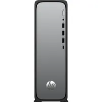 HP OmniDesk Slim S03-0455ng