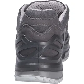 Lowa Gorgon GTX Herren graphit 42.5