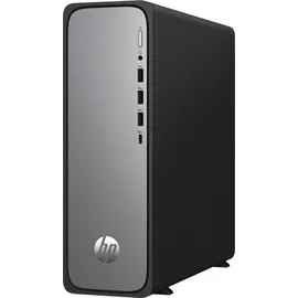 HP OmniDesk Slim S03-0055ng