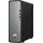 HP OmniDesk Slim S03-0055ng