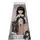 Bratz Charmz Jade – Modepuppe mit Sammlerstück-Anhängerarmband