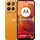 Motorola Moto G15 8 GB RAM 128 GB Sunrise Orange