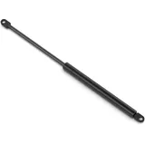 Stabilus Gasfeder, Koffer-/Laderaum set530778 für FERRARI