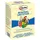 Quiko Mineralgritstein Ziervögel 900 g