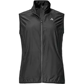 Schöffel Vest Style Cannobio WMS