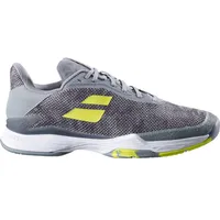 Babolat JET TERE ALL, Grey/Aero, 42 1⁄2