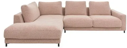 Roomio Eckkombination 4103