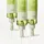 IUNIK Centella Green Fresh Cleansing Oil 200 ml