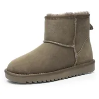 ARA 12-29921-14 ALASKA Braun 40