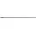 Trendline Teleskopstiel 174 - 307 cm