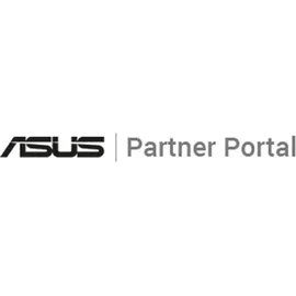 Asus ROG Strix GS-AX3000 Dualband Router