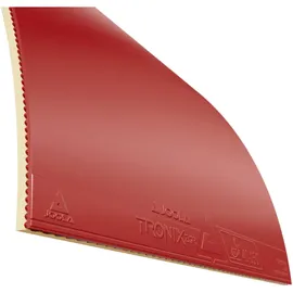 Joola Tronix ZGR Rot Max