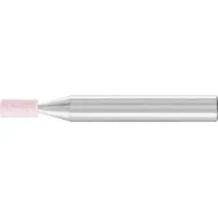 Pferd TOOLS STEEL EDGE Schleifstift Zylinder Ø 4x8 mm