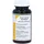 Reinhildis-Apotheke P-5-P aktiviertes Vitamin B6 Kapseln 90 St.