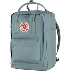 Rucksack Kanken Laptop 15