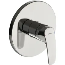 Hansa Pinto Fertigmontageset 85279183