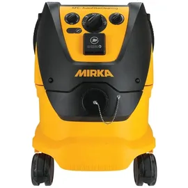 Mirka 1230 L AFC