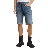 G-Star RAW Herren 3301 Short