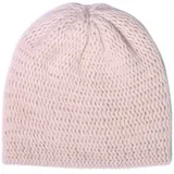 Tumelo Kaschmir Mütze, edle Cashmere Beanie Strickmütze Mützen & Caps   
