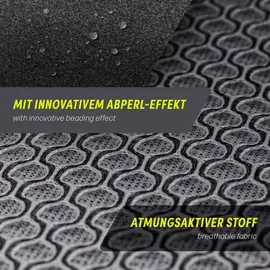 OneFlow Active Pro Belt Samsung Galaxy A26 5G Laufgürtel atmungsaktiv