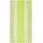 CAWÖ Noblesse Cashmere Streifen 1056 Handtuch 50 x 100 cm kiwi