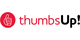 ThumbsUp!