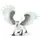 Schleich Eldrador Eis Greif 70143