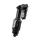 RockShox schwarz
