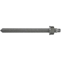 Fischer Ankerstange RG M 10 x 130 HCR 10 Stück