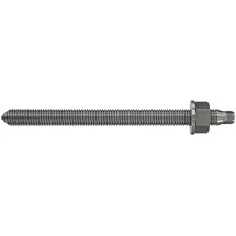 Fischer Ankerstange RG M 10 x 130 HCR 10 Stück