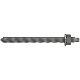 Fischer Ankerstange RG M 10 x 130 HCR 10 Stück