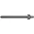 Fischer Ankerstange RG M 10 x 130 HCR 10 Stück