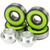 Madd Gear MADD MGP Gear Kugellager ABEC 11 K3