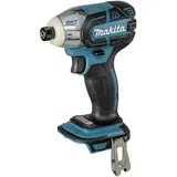 Makita DTS131ZJ ohne Akku + Makpac