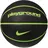 Nike Everyday Playground 8P Outdoor Basketball 085 black/volt/volt 5