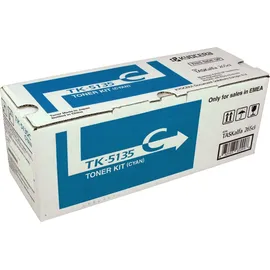 Kyocera TK-5135C cyan