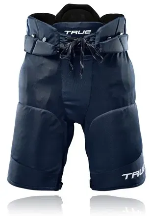 Hose TRUE CATALYST 9X4 Junior | M Navy