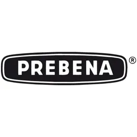 Prebena Heftklammern Z50CNKHA 50 mm 9500 Stück