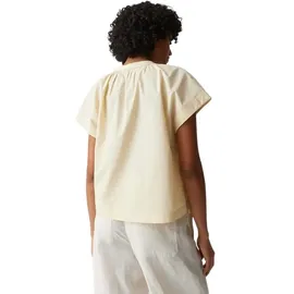 Opus Shirtbluse Firu Braun 38