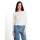 Tom Tailor Cardigan Weiß L