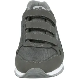 LICO Simon V grau 40