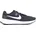 Next Nature Herren black/iron grey/white 41