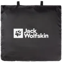 Jack Wolfskin North Tunnel Ii Schützender Fußabdruck - Phantom - One Size
