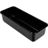 RIESS Königskuchenform 30x10cm (0638-022)