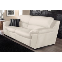 Cotta 2,5-Sitzer »Dani«, beige